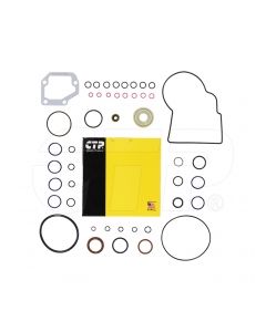 Product Image Label