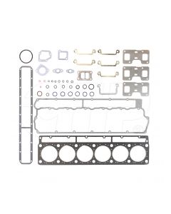 Product Image Label