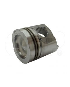 Product Image Label
