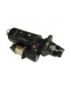 Product Image Label