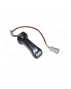 Product Image Label