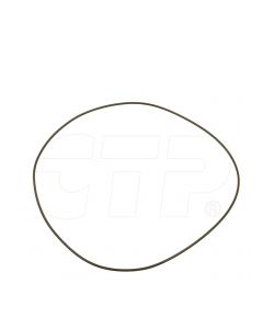 Product Image Label