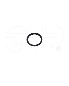 Product Image Label