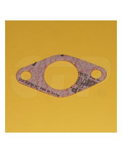 Product Image Label