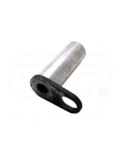 Product Image Label