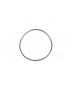 Product Image Label