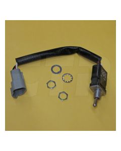Product Image Label