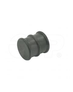 Product Image Label