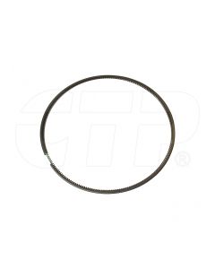 Product Image Label