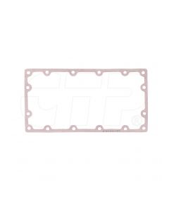 Product Image Label