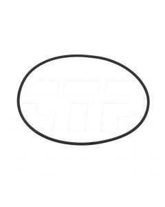 Product Image Label