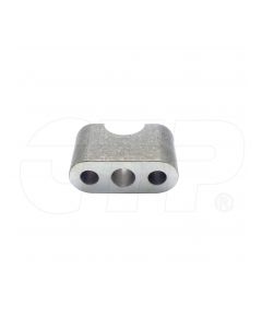Product Image Label