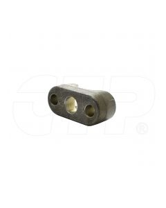 Product Image Label