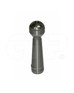 Product Image Label
