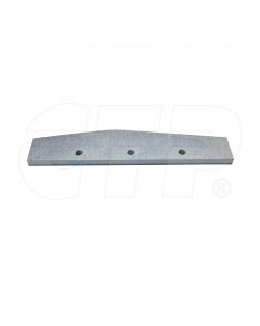 Image of CTP-1657211