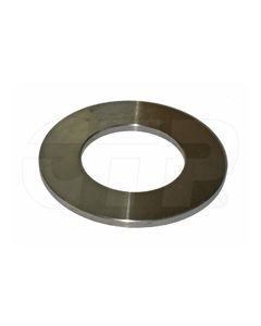 Product Image Label