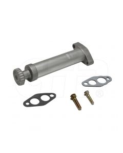Product Image Label