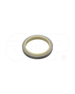Product Image Label