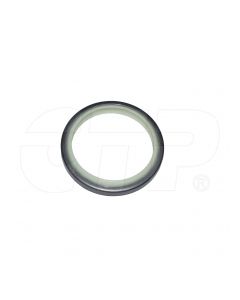 Product Image Label