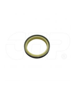 Product Image Label