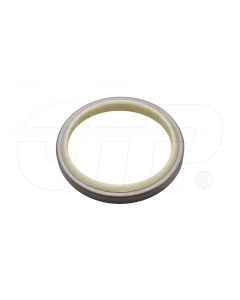 Product Image Label