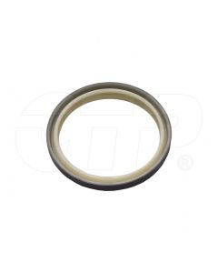 Product Image Label