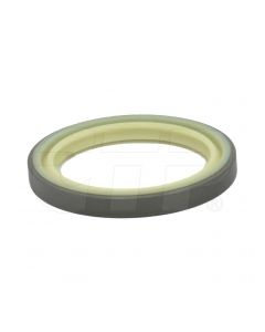 Product Image Label