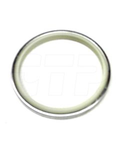 Product Image Label