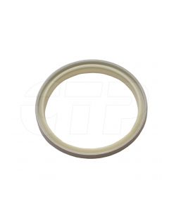 Product Image Label