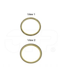 Product Image Label