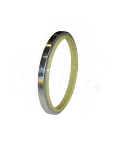 Product Image Label