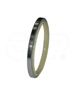 Product Image Label