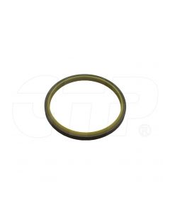 Product Image Label