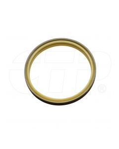 Product Image Label
