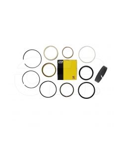 Product Image Label
