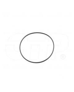 Product Image Label