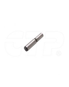 Product Image Label