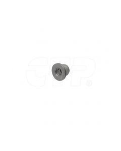 Product Image Label