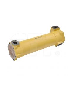 Image of CTP-1659776