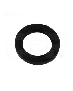 Product Image Label