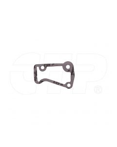 Product Image Label