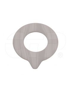 Product Image Label