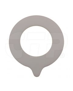 Product Image Label