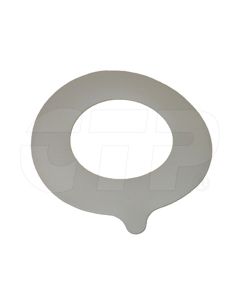 Product Image Label