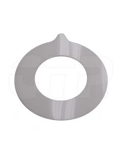 Product Image Label