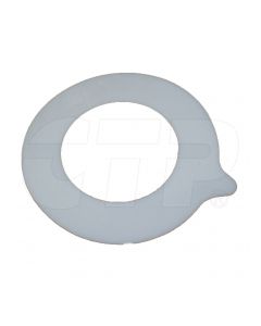 Product Image Label