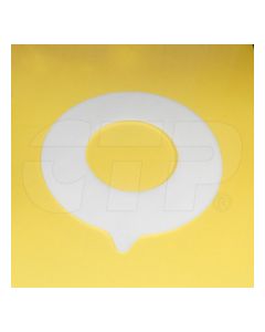 Product Image Label
