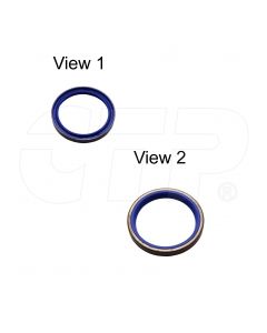 Product Image Label