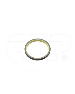 Product Image Label