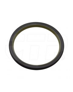 Product Image Label